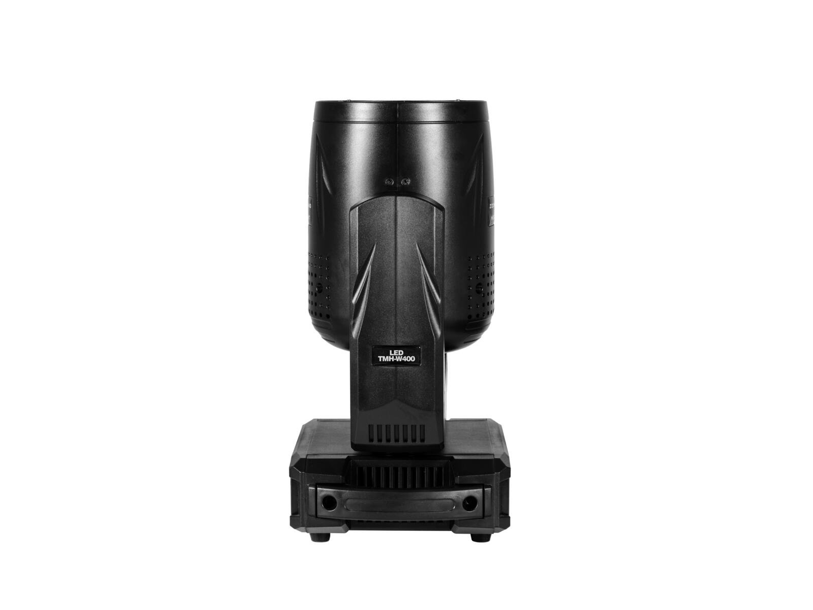 LED TMH-W400 Moving-Head Wash Zoom	